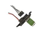 Dorman 973-405 HVAC Blower Motor Resistor Kit - Front - view 2