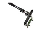 Dorman 973-415 HVAC Blower Motor Resistor Kit - view 2