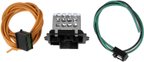 Dorman 973-418 HVAC Blower Motor Resistor Kit - view 2