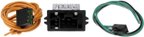 Dorman 973-418 HVAC Blower Motor Resistor Kit - view 1