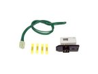 Dorman 973-421 HVAC Blower Motor Resistor Kit - view 1