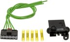 Dorman 973-425 HVAC Blower Motor Resistor Kit - view 1