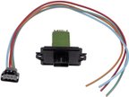 Dorman 973-428 HVAC Blower Motor Resistor Kit - view 2
