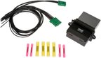Dorman 973-440 HVAC Blower Motor Resistor Kit - Rear - view 3