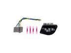 Dorman 973-441 HVAC Blower Motor Resistor Kit - view 2