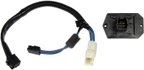 Dorman 973-459 HVAC Blower Motor Resistor Kit - view 2