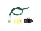 Dorman 973-460 HVAC Blower Motor Resistor Kit - view 2