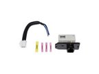 Dorman 973-461 HVAC Blower Motor Resistor Kit - view 1