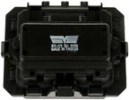 Dorman 973-472 HVAC Blower Motor Resistor - view 1