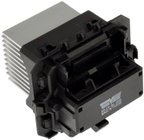 Dorman 973-472 HVAC Blower Motor Resistor - view 5