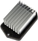 Dorman 973-484 HVAC Blower Motor Resistor Kit - view 3