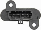 Dorman 973-500 HVAC Blower Motor Resistor Kit - view 3