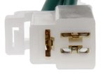 Dorman 973-501 HVAC Blower Motor Resistor Kit - view 3