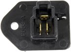 Dorman 973-501 HVAC Blower Motor Resistor Kit - view 1