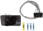 Dorman 973-503 HVAC Blower Motor Resistor Kit - view 2