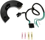 Dorman 973-5088 HVAC Blower Motor Resistor Kit - view 1