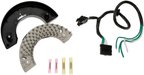 Dorman 973-5088 HVAC Blower Motor Resistor Kit - view 3