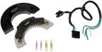 Dorman 973-5088 HVAC Blower Motor Resistor Kit - view 2