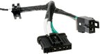 Dorman 973-5088 HVAC Blower Motor Resistor Kit - view 4