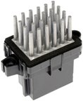 Dorman 973-5089 HVAC Blower Motor Resistor - view 4