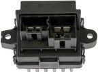 Dorman 973-5089 HVAC Blower Motor Resistor - view 1