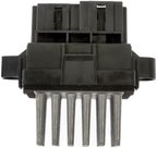 Dorman 973-5089 HVAC Blower Motor Resistor - view 3