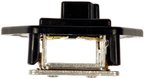 Dorman 973-5093 HVAC Blower Motor Resistor Kit - view 3