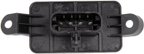 Dorman 973-509 HVAC Blower Motor Resistor Kit - view 3