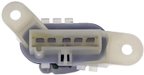 Dorman 973-510 HVAC Blower Motor Resistor Kit - view 3