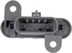 Dorman 973-515 HVAC Blower Motor Resistor Kit - view 3