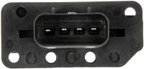 Dorman 973-518 HVAC Blower Motor Resistor Kit - view 3