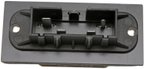 Dorman 973-523 HVAC Blower Motor Resistor Kit - view 1
