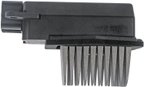 Dorman 973-525 HVAC Blower Motor Resistor Kit - view 2