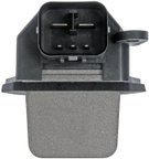 Dorman 973-525 HVAC Blower Motor Resistor Kit - view 3