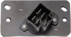 Dorman 973-534 HVAC Blower Motor Resistor Kit - view 1