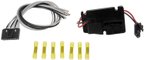 Dorman 973-536 HVAC Blower Motor Resistor Kit - view 2