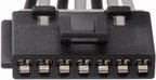 Dorman 973-536 HVAC Blower Motor Resistor Kit - view 1