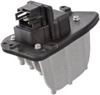 Dorman 973-541 HVAC Blower Motor Resistor Kit - view 2