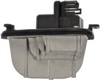 Dorman 973-541 HVAC Blower Motor Resistor Kit - view 3