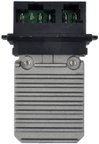 Dorman 973-546 HVAC Blower Motor Resistor Kit - view 1