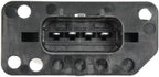 Dorman 973-553 HVAC Blower Motor Resistor Kit - view 1