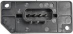 Dorman 973-554 HVAC Blower Motor Resistor Kit - view 1