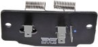 Dorman 973-556 HVAC Blower Motor Resistor Kit - view 1