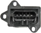 Dorman 973-558 HVAC Blower Motor Resistor Kit - view 1