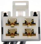Dorman 973-559 HVAC Blower Motor Resistor Kit - view 2