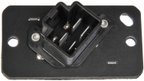 Dorman 973-559 HVAC Blower Motor Resistor Kit - view 1