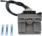 Dorman 973-561 HVAC Blower Motor Resistor Kit - view 2