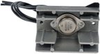 Dorman 973-561 HVAC Blower Motor Resistor Kit - view 1