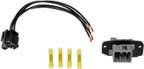 Dorman 973-563 HVAC Blower Motor Resistor Kit - view 2