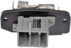 Dorman 973-563 HVAC Blower Motor Resistor Kit - view 1